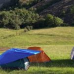 Camping Sr Alvaro Minas Do Camaquã-rs 7