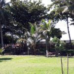 Camping Sítio Capuba-Serra-ES 1