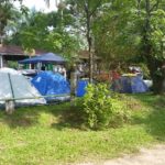 Camping Termas do Gravatal – SC 11