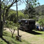 Camping Termas do Gravatal – SC