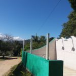 Camping Termas do Gravatal – SC 5