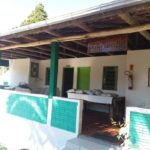 Camping Termas do Gravatal – SC 6