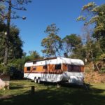 Camping Termas do Gravatal – SC 7