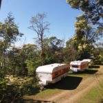 Camping Termas do Gravatal – SC 8