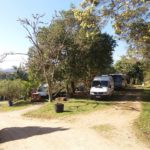 Camping Termas do Gravatal – SC 9