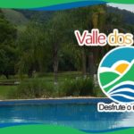 Camping Valle dos LAgos PArk-Socorro-SP 10