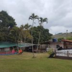 Camping Valle dos LAgos PArk-Socorro-SP