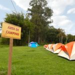 Camping Valle dos LAgos PArk-Socorro-SP 3