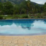Camping Valle dos LAgos PArk-Socorro-SP 4