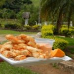 Camping Valle dos LAgos PArk-Socorro-SP 5