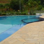 Camping Valle dos LAgos PArk-Socorro-SP 6