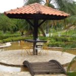 Camping Valle dos LAgos PArk-Socorro-SP 7