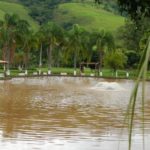 Camping Valle dos LAgos PArk-Socorro-SP 8
