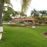 Camping Valle dos LAgos PArk-Socorro-SP 9