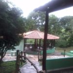 Camping Vila Cintra-Pirenópolis-GO-11