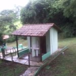 Camping Vila Cintra-Pirenópolis-GO-13