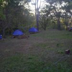 Camping Vila Cintra-Pirenópolis-GO-3