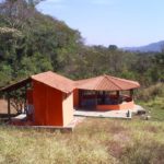 Camping Vila Cintra-Pirenópolis-GO-4