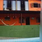 Camping Vila Cintra-Pirenópolis-GO-5