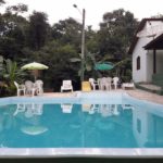Camping Vila Cintra-Pirenópolis-GO-7