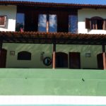 Camping Vila Cintra-Pirenópolis-GO-8