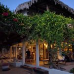 Camping do Natureza-Jijoca de Jericoacoara-CE-3