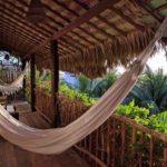 Camping do Natureza-Jijoca de Jericoacoara-CE-4