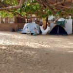 Camping do Natureza-Jijoca de Jericoacoara-CE-5