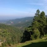 CampingFazenda Schacht-Ibirama-SC 1