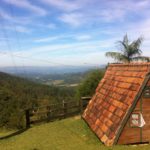 CampingFazenda Schacht-Ibirama-SC