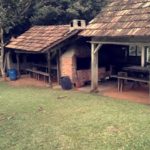 CampingFazenda Schacht-Ibirama-SC 2
