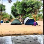 Casa Camping-Cajueiro da Praia-PI-1