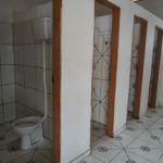 Casa Camping-Cajueiro da Praia-PI-10