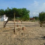 Casa Camping-Cajueiro da Praia-PI-12