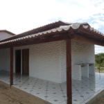 Casa Camping-Cajueiro da Praia-PI-13