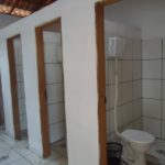 Casa Camping-Cajueiro da Praia-PI-14