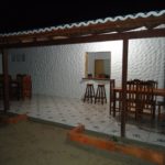 Casa Camping-Cajueiro da Praia-PI-15