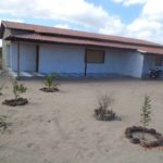 Casa Camping-Cajueiro da Praia-PI-16