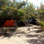 Casa Camping-Cajueiro da Praia-PI-17