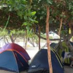 Casa Camping-Cajueiro da Praia-PI-18