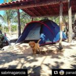 Casa Camping-Cajueiro da Praia-PI-2