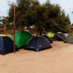 Casa Camping-Cajueiro da Praia-PI-3