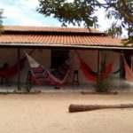 Casa Camping-Cajueiro da Praia-PI-4
