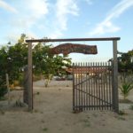 Casa Camping-Cajueiro da Praia-PI-6