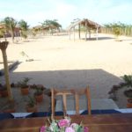 Casa Camping-Cajueiro da Praia-PI-7
