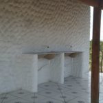 Casa Camping-Cajueiro da Praia-PI-9