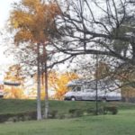 Imagine Camping – Louveira