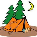 Logo-1