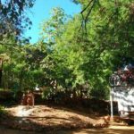 Pousada Recanto das Pedra- Itacarambi-MG 2