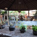 Pousada Recanto das Pedras- Itacarambi-MG 3